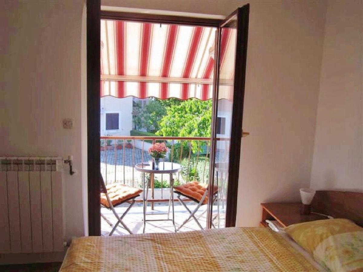 Apartments Patricija Rovinj Exterior foto